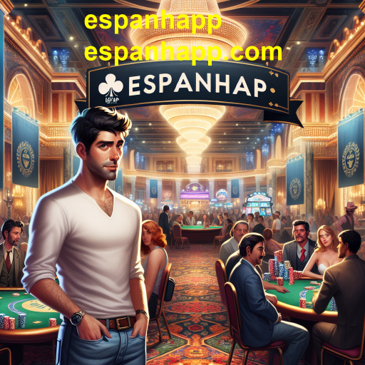 Explorando a Categoria de Jogos Narrativa: A Arte de Contar Histórias