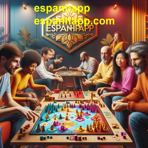 A Ascensão dos Jogos de Estratégia na Atualidade